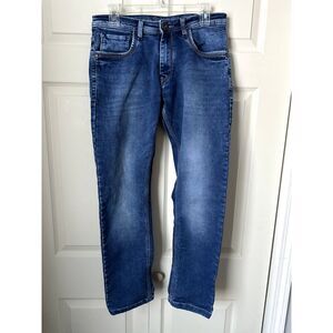 CP Bro Jeans Waist Size 30